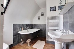 Images for Partridge Road, Brockenhurst, SO42