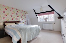 Images for Partridge Road, Brockenhurst, SO42