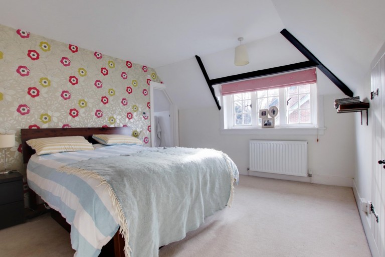 Images for Partridge Road, Brockenhurst, SO42