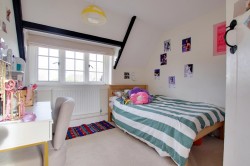 Images for Partridge Road, Brockenhurst, SO42