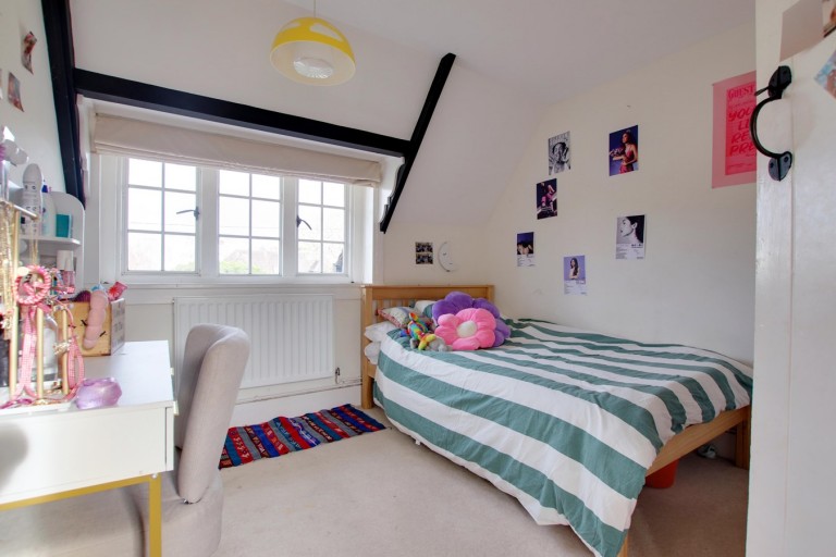 Images for Partridge Road, Brockenhurst, SO42