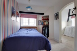 Images for Partridge Road, Brockenhurst, SO42
