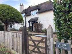 Images for Partridge Road, Brockenhurst, SO42