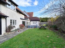 Images for Partridge Road, Brockenhurst, SO42