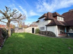 Images for Partridge Road, Brockenhurst, SO42