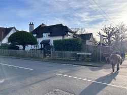 Images for Partridge Road, Brockenhurst, SO42