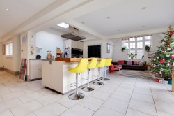 Images for Partridge Road, Brockenhurst, SO42