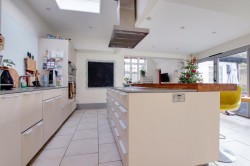 Images for Partridge Road, Brockenhurst, SO42