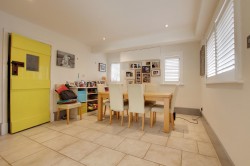 Images for Partridge Road, Brockenhurst, SO42