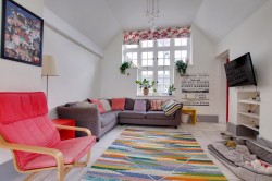 Images for Partridge Road, Brockenhurst, SO42