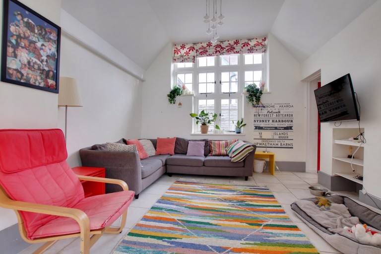 Images for Partridge Road, Brockenhurst, SO42