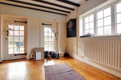 Images for Partridge Road, Brockenhurst, SO42