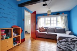 Images for Partridge Road, Brockenhurst, SO42