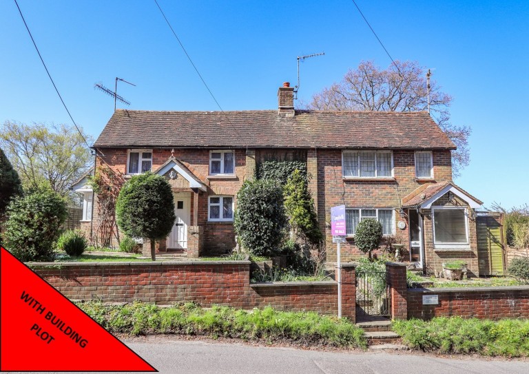 View Full Details for Netherfield Road, Battle, East Sussex