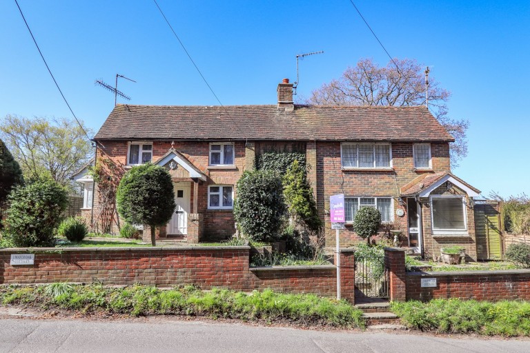 Images for Netherfield Road, Battle, East Sussex