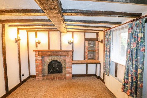 Click the photo for more details of Netherfield Road, Battle, East Sussex