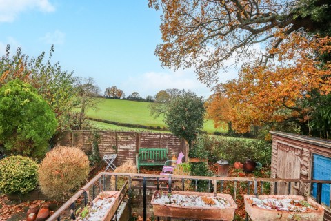 Click the photo for more details of Netherfield Road, Battle, East Sussex