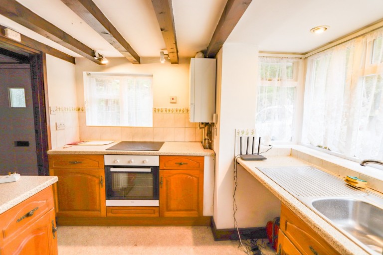 Images for Netherfield Road, Battle, East Sussex