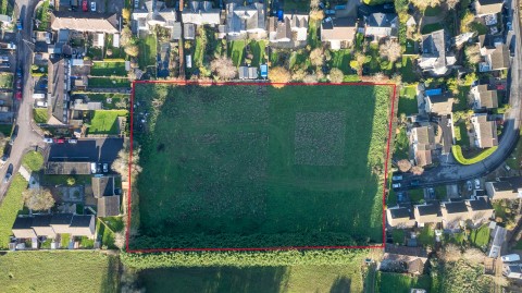 Click the photo for more details of Oakhill, Radstock, Somerset
