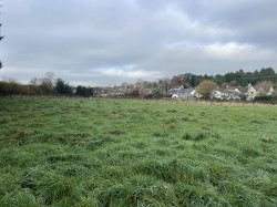 Images for Oakhill, Radstock, Somerset