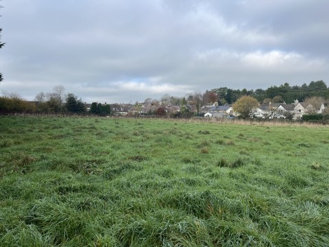Click the photo for more details of Oakhill, Radstock, Somerset