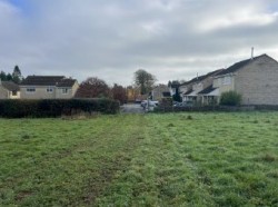 Images for Oakhill, Radstock, Somerset
