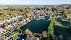Images for Oakhill, Radstock, Somerset
