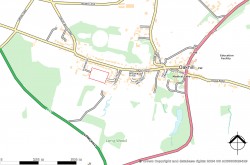 Images for Oakhill, Radstock, Somerset