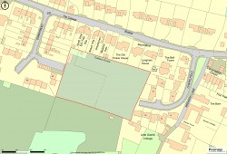 Images for Oakhill, Radstock, Somerset