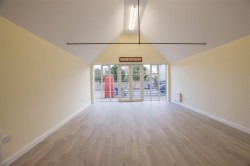 Images for Middle Green, Higham, Bury St. Edmunds