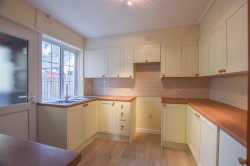 Images for Middle Green, Higham, Bury St. Edmunds