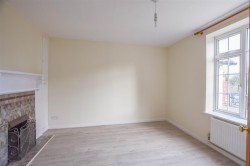 Images for Middle Green, Higham, Bury St. Edmunds