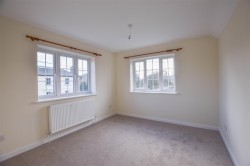 Images for Middle Green, Higham, Bury St. Edmunds