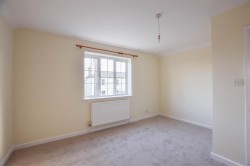 Images for Middle Green, Higham, Bury St. Edmunds