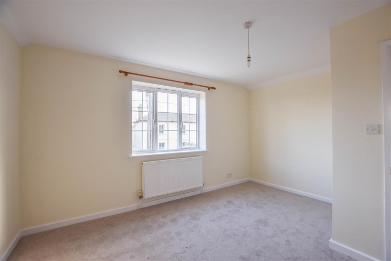 Images for Middle Green, Higham, Bury St. Edmunds