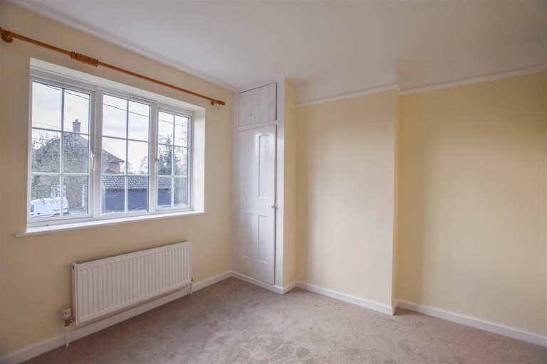 Images for Middle Green, Higham, Bury St. Edmunds