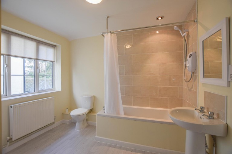 Images for Middle Green, Higham, Bury St. Edmunds
