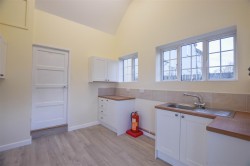 Images for Middle Green, Higham, Bury St. Edmunds