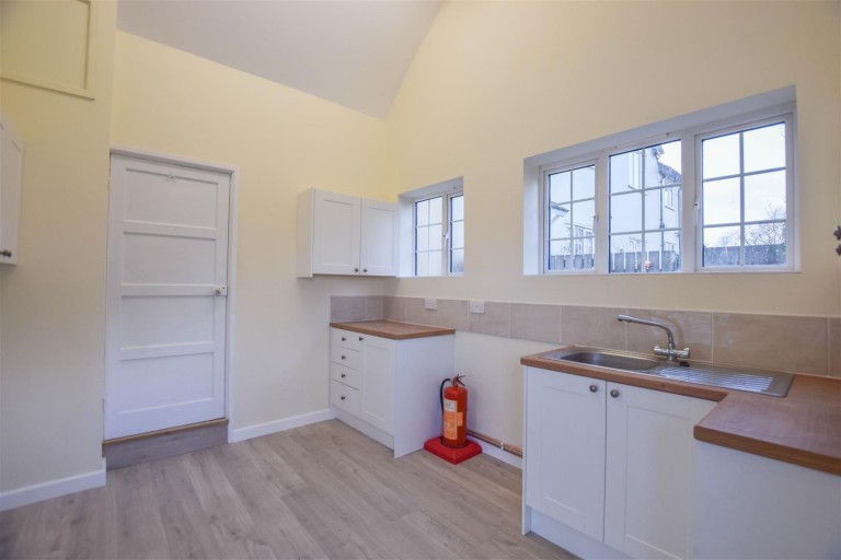 Images for Middle Green, Higham, Bury St. Edmunds