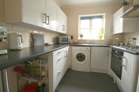Click the photo for more details of Ash Grove, Shepton Mallet, Somerset