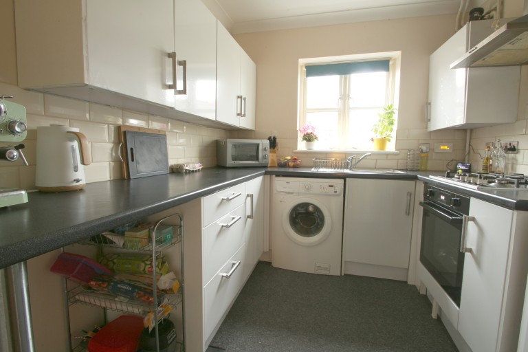 Images for Ash Grove, Shepton Mallet, Somerset