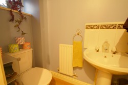 Images for Ash Grove, Shepton Mallet, Somerset