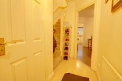 Images for Ash Grove, Shepton Mallet, Somerset