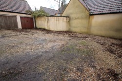 Images for Ash Grove, Shepton Mallet, Somerset