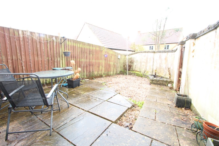 Images for Ash Grove, Shepton Mallet, Somerset