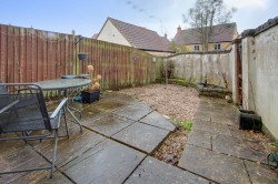 Images for Ash Grove, Shepton Mallet, Somerset