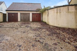 Images for Ash Grove, Shepton Mallet, Somerset