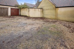 Images for Ash Grove, Shepton Mallet, Somerset