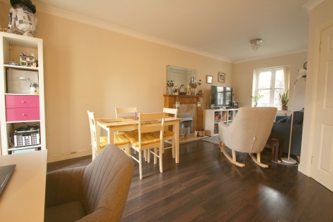 Click the photo for more details of Ash Grove, Shepton Mallet, Somerset