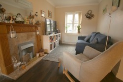 Images for Ash Grove, Shepton Mallet, Somerset